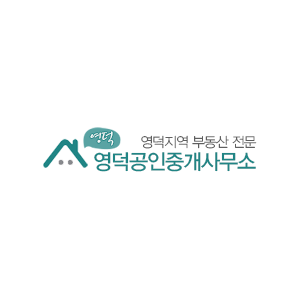 매물사진
